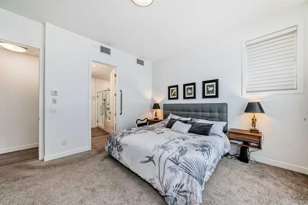 10 Mahogany Circle SE #101