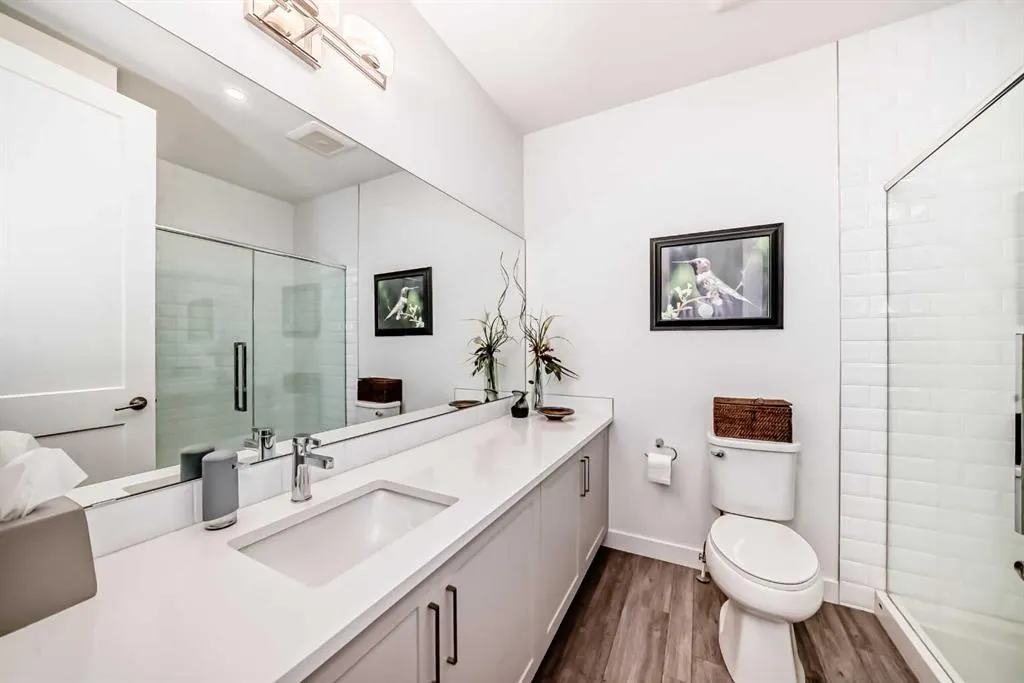 10 Mahogany Circle SE #101