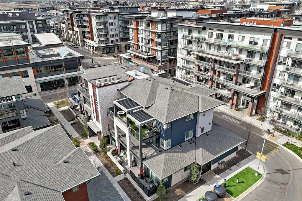 10 Mahogany Circle SE #101