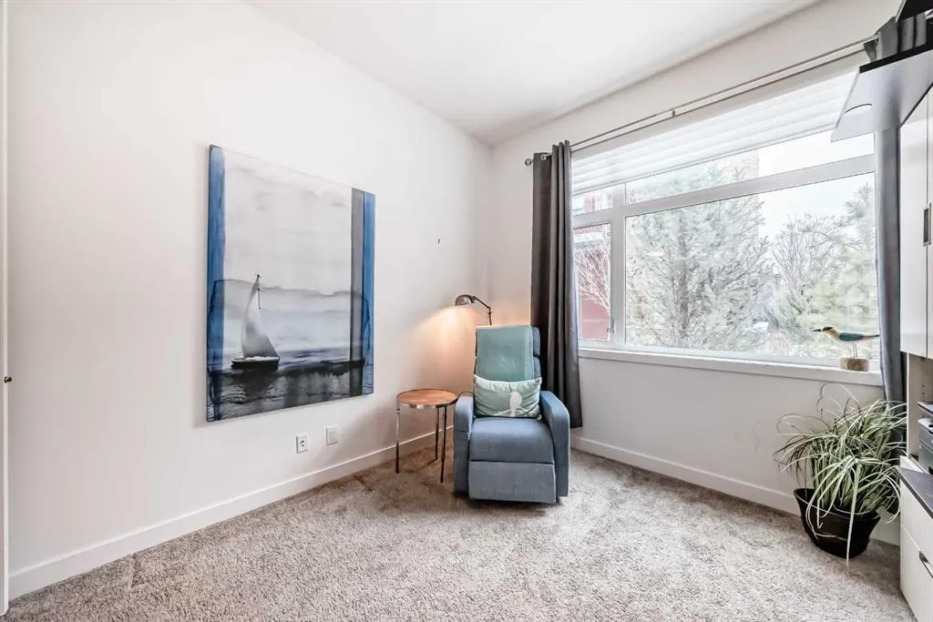 10 Mahogany Circle SE #101