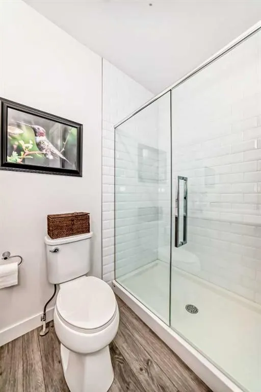 10 Mahogany Circle SE #101