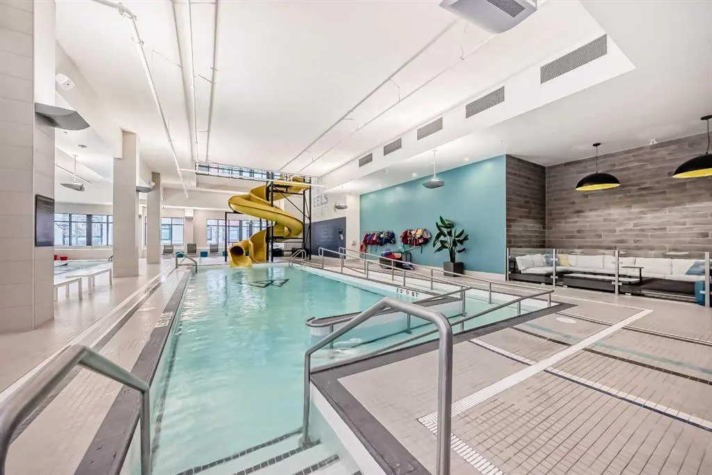 10 Mahogany Circle SE #101