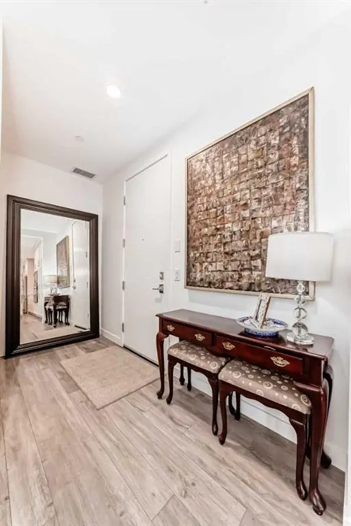 10 Mahogany Circle SE #101
