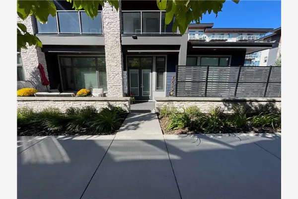 10 Mahogany Circle SE
