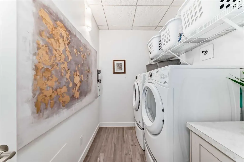 10 Mahogany Circle SE #101