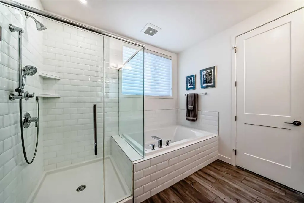 10 Mahogany Circle SE #101