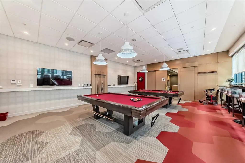 10 Mahogany Circle SE #101