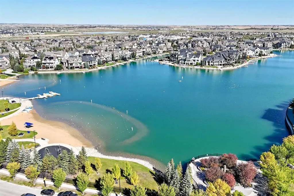 10 Mahogany Circle SE #101