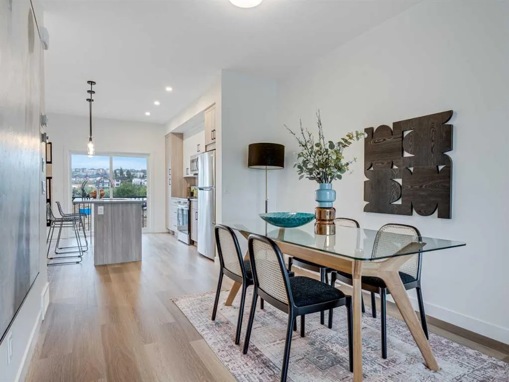 2231 81st Street SW #134