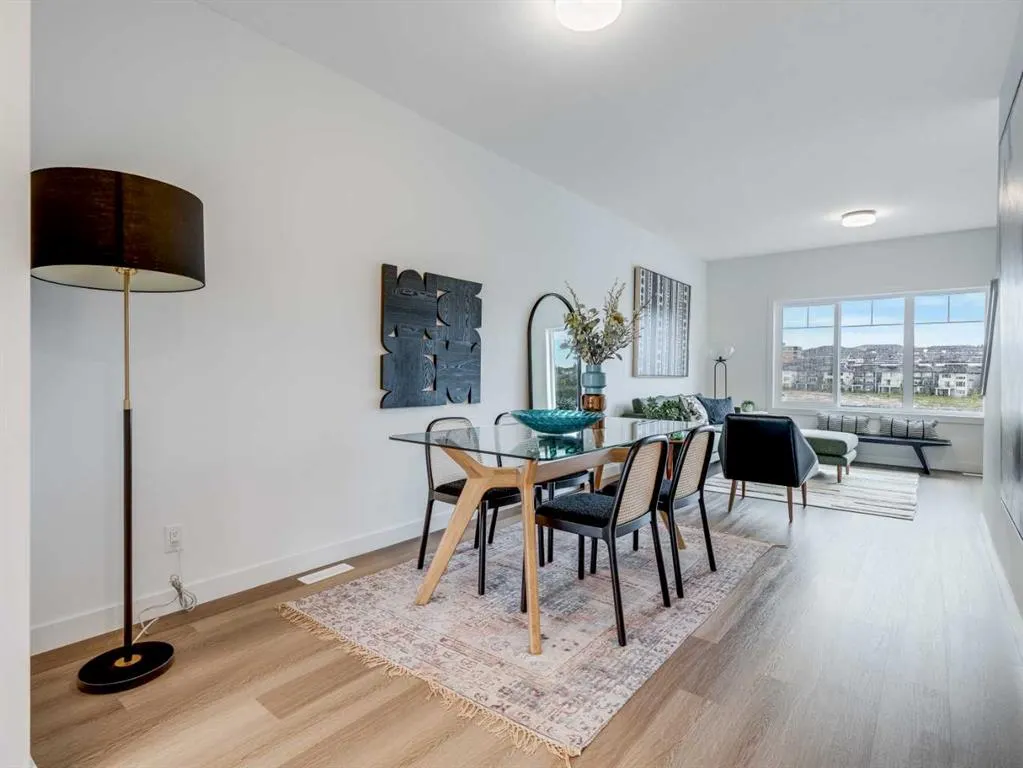 2231 81st Street SW #134