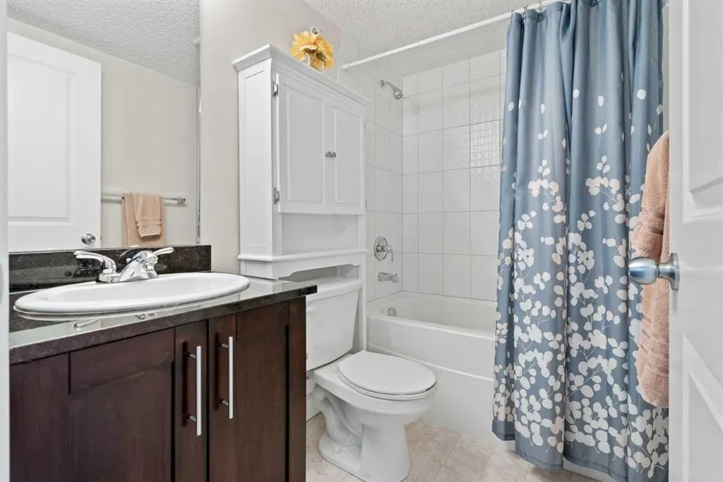 81 Legacy Boulevard SE #1423