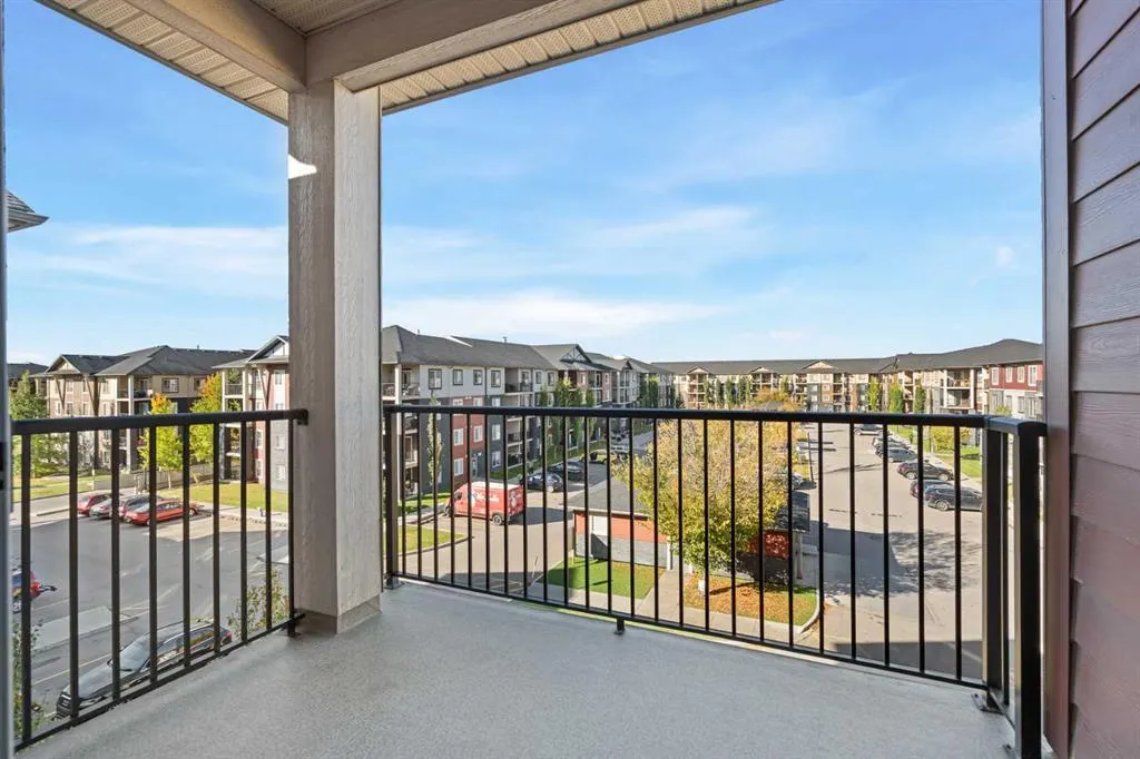 81 Legacy Boulevard SE #1423