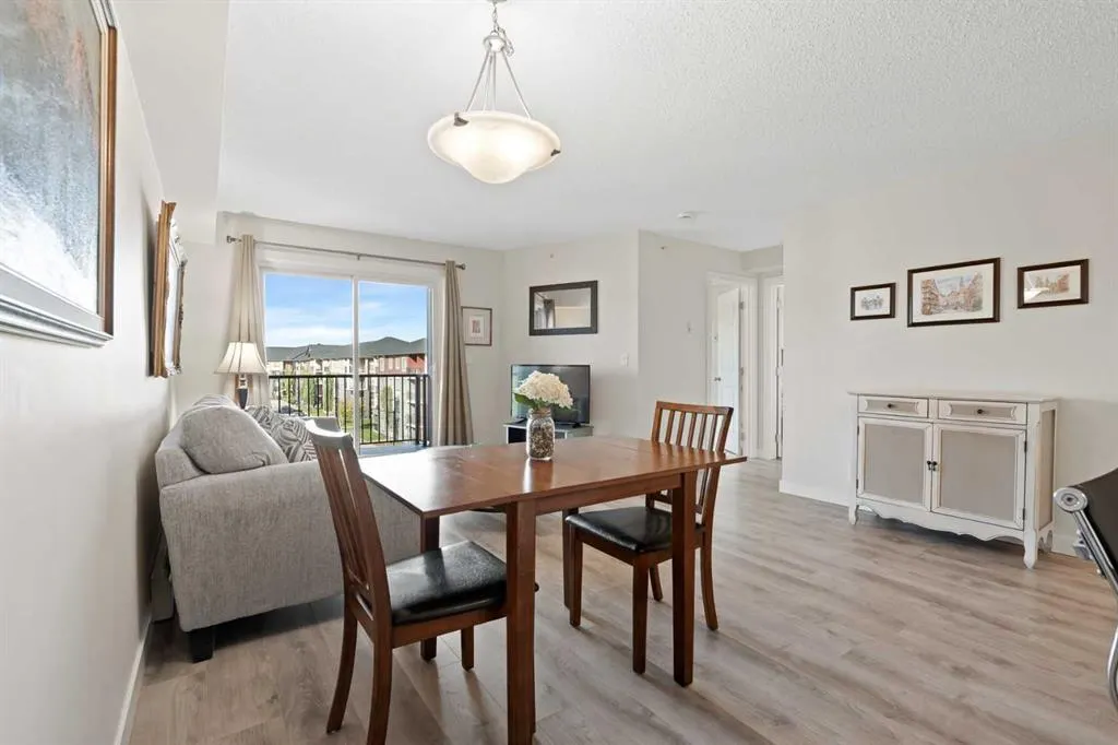 81 Legacy Boulevard SE #1423