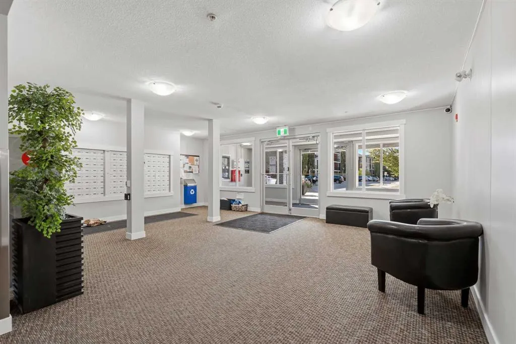 81 Legacy Boulevard SE #1423