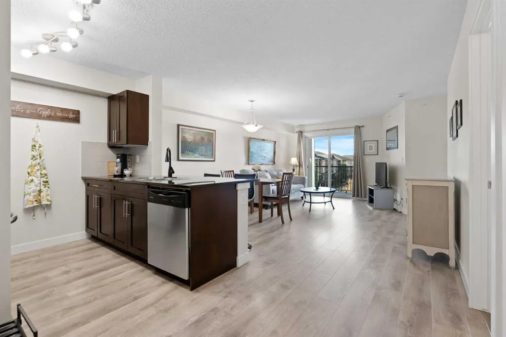 81 Legacy Boulevard SE #1423