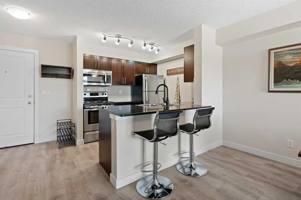 81 Legacy Boulevard SE #1423