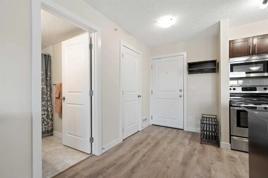 81 Legacy Boulevard SE #1423