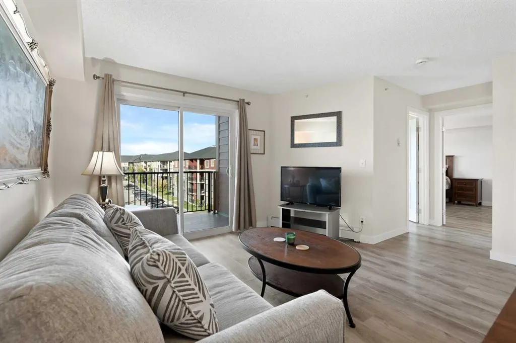 81 Legacy Boulevard SE #1423