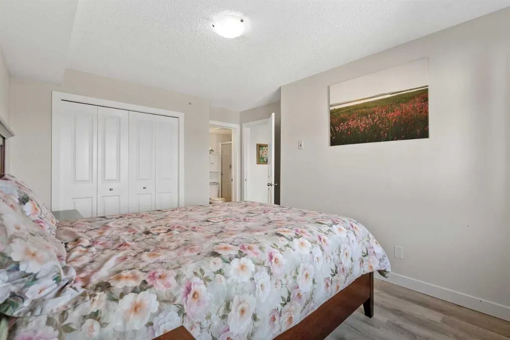 81 Legacy Boulevard SE #1423