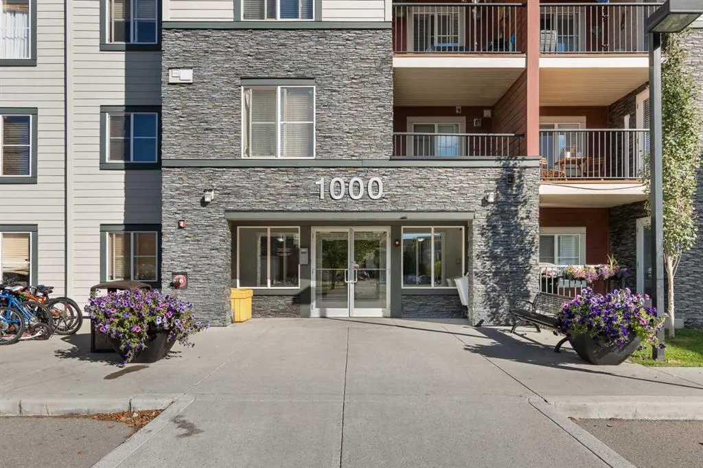 81 Legacy Boulevard SE #1423