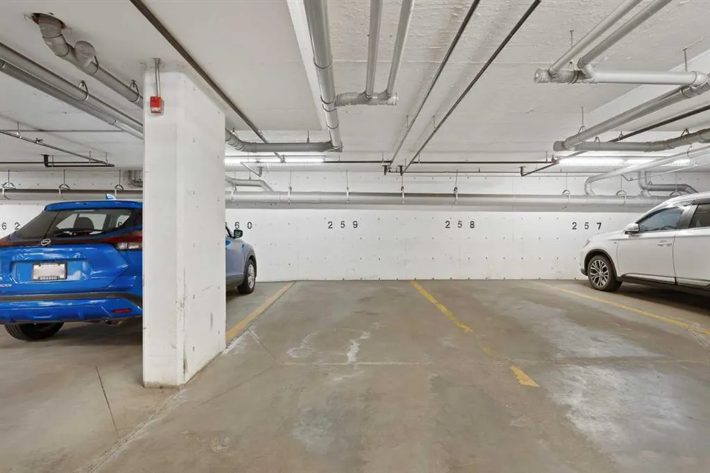 81 Legacy Boulevard SE #1423