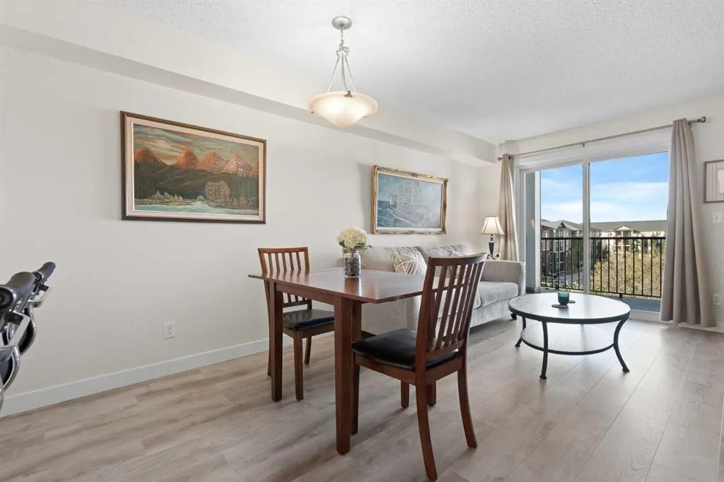 81 Legacy Boulevard SE #1423