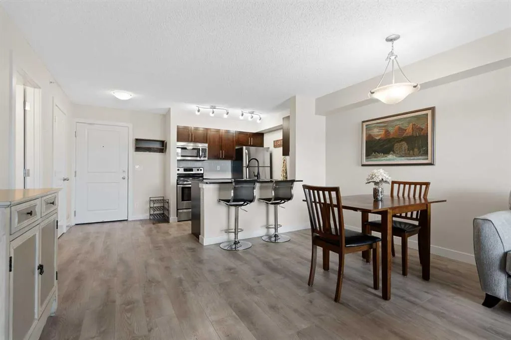 81 Legacy Boulevard SE #1423