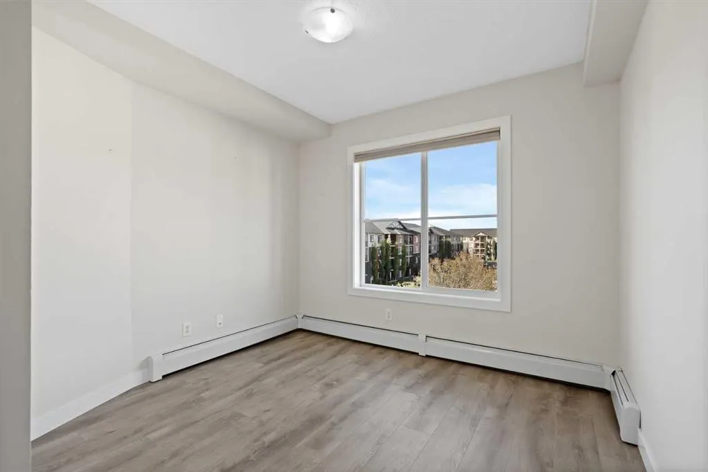 81 Legacy Boulevard SE #1423