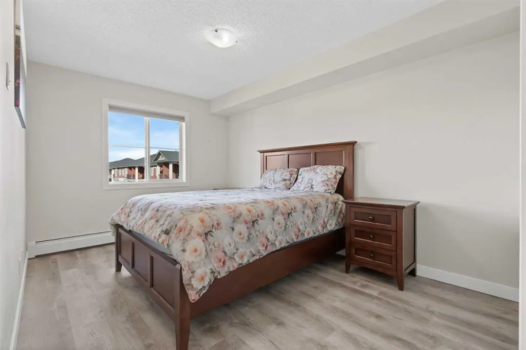 81 Legacy Boulevard SE #1423