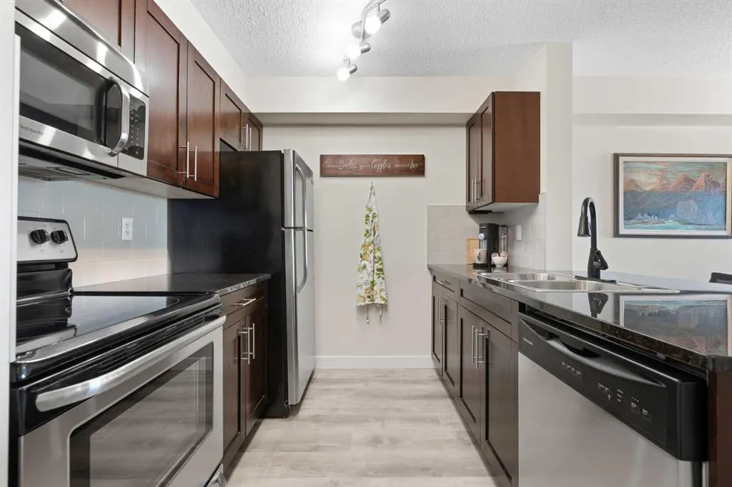 81 Legacy Boulevard SE #1423