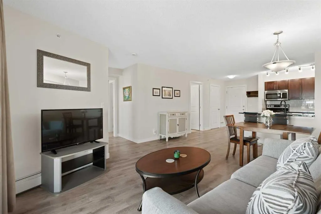 81 Legacy Boulevard SE #1423