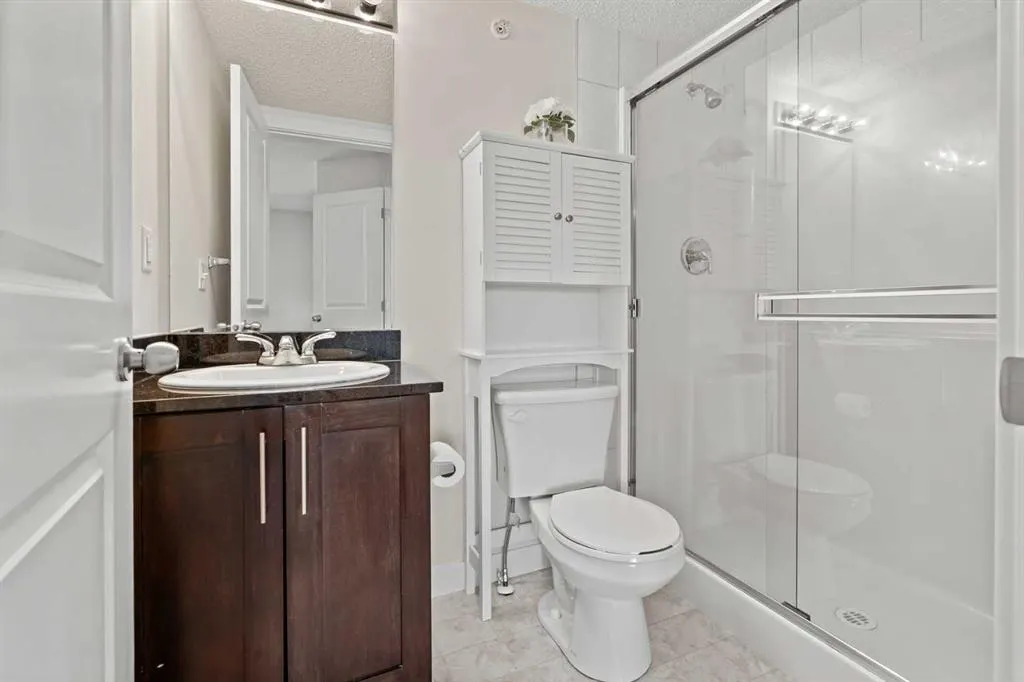 81 Legacy Boulevard SE #1423