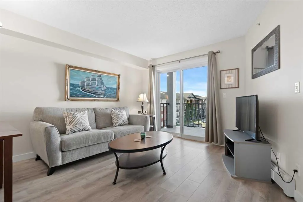 81 Legacy Boulevard SE #1423