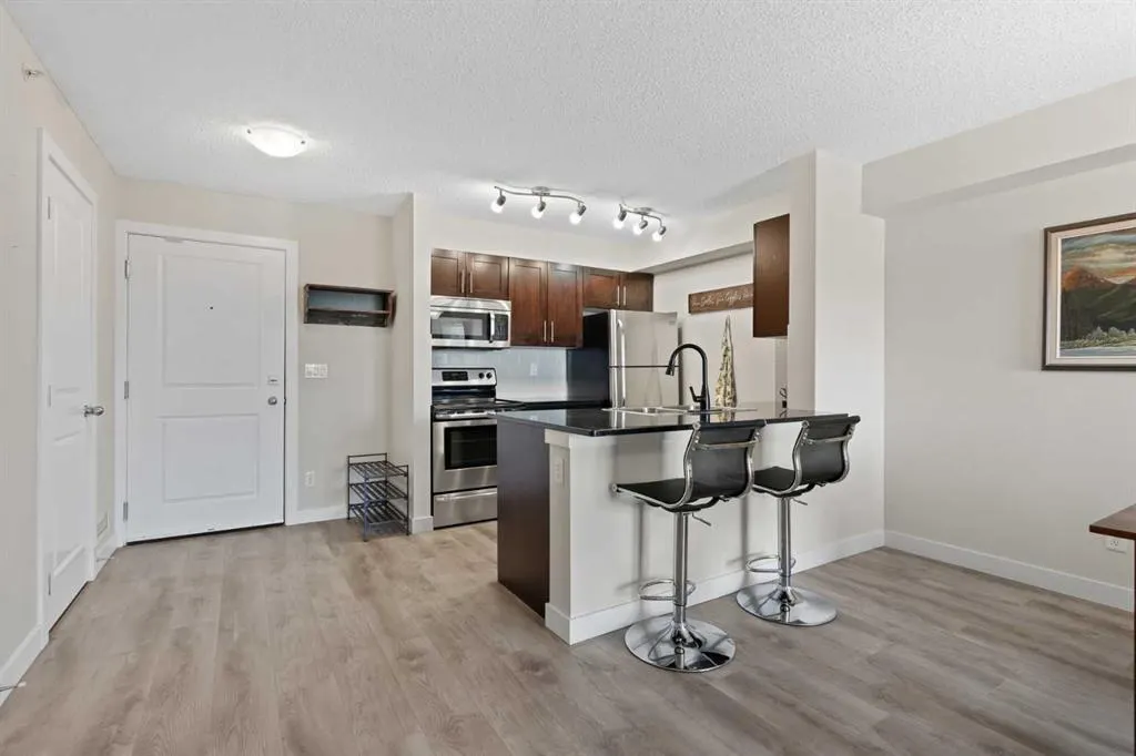 81 Legacy Boulevard SE #1423