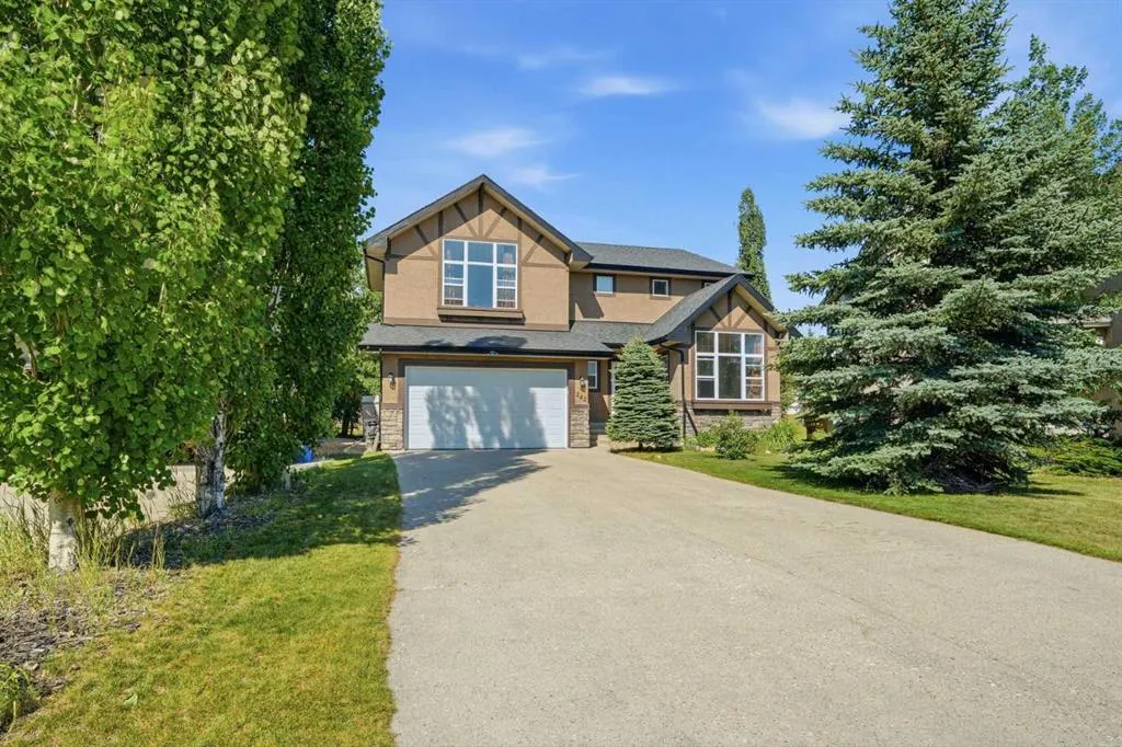 242 Tusslewood Grove NW