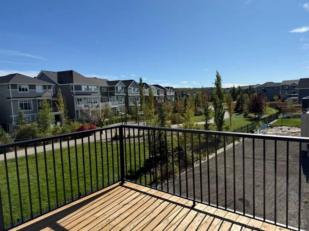 120 sunrise Heath