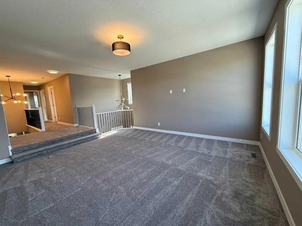 120 sunrise Heath