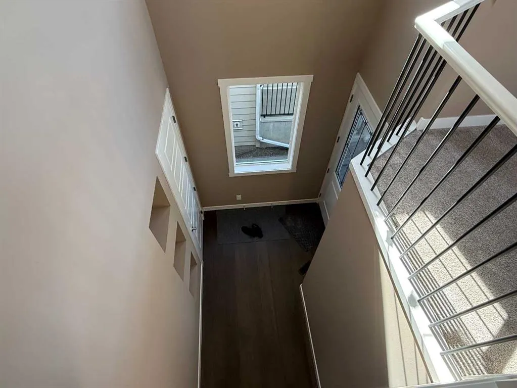 120 sunrise Heath