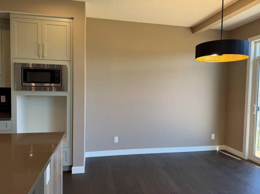 120 sunrise Heath