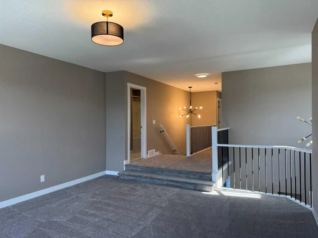 120 sunrise Heath
