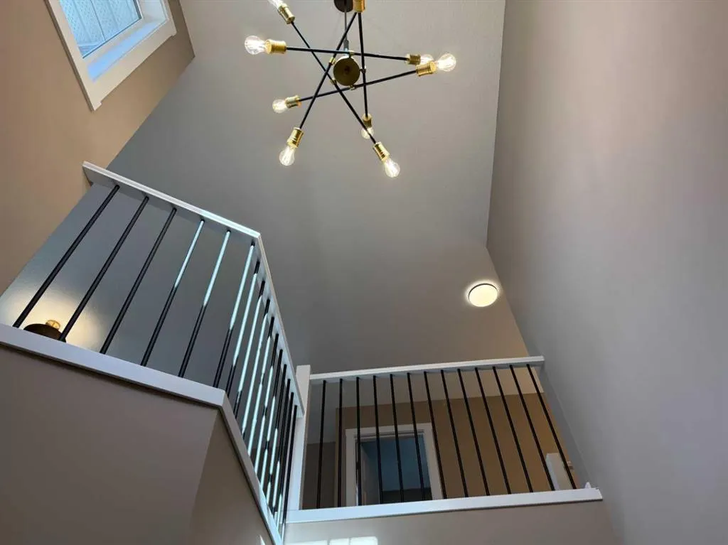 120 sunrise Heath