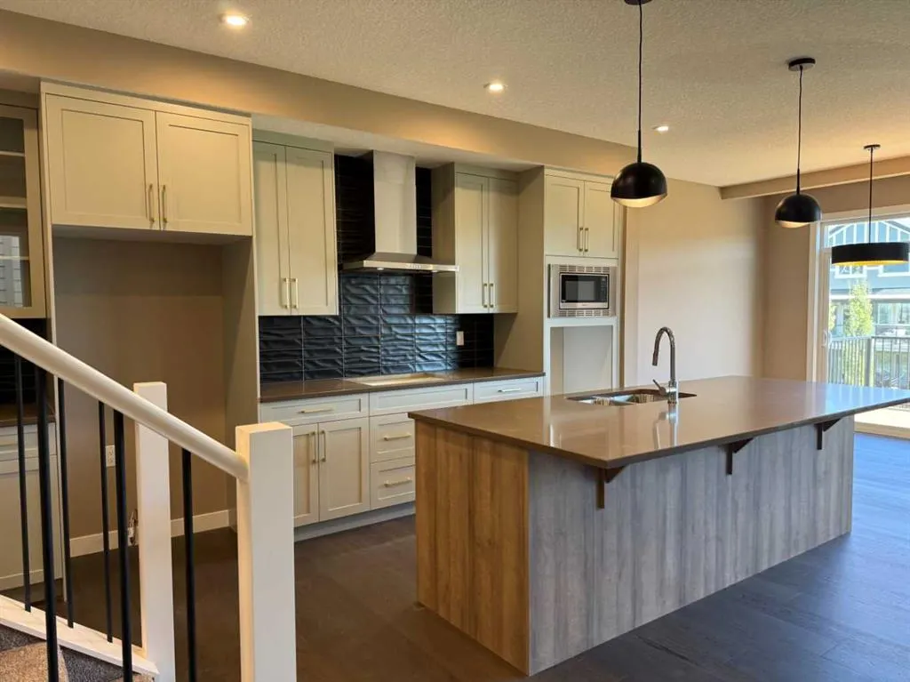 120 sunrise Heath