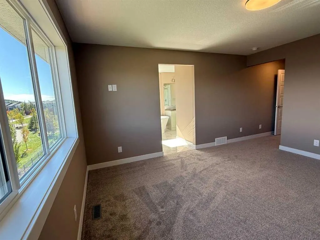 120 sunrise Heath