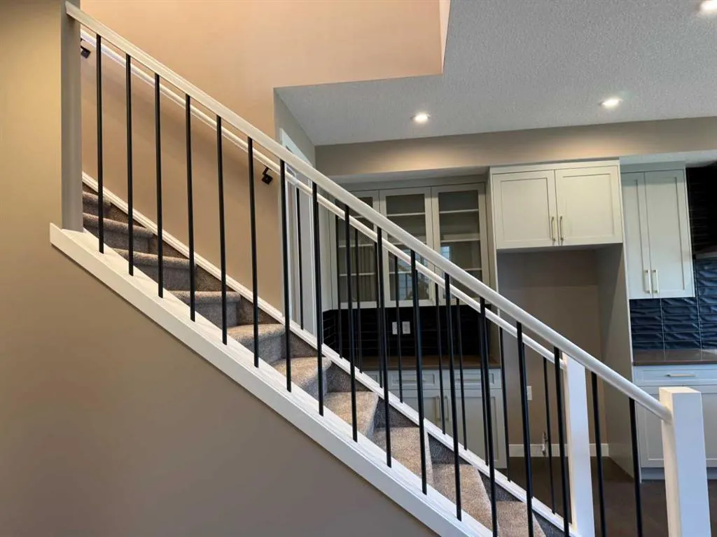 120 sunrise Heath