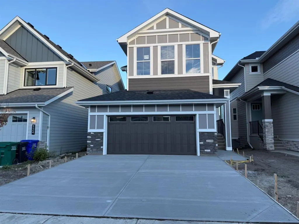 120 sunrise Heath