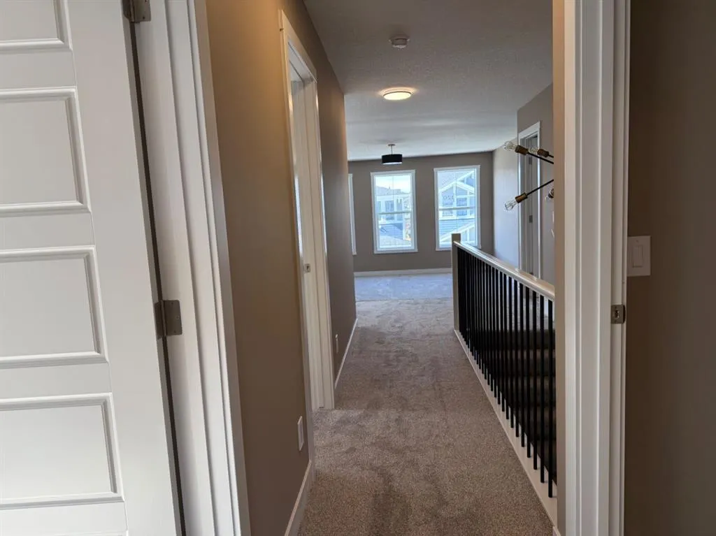120 sunrise Heath