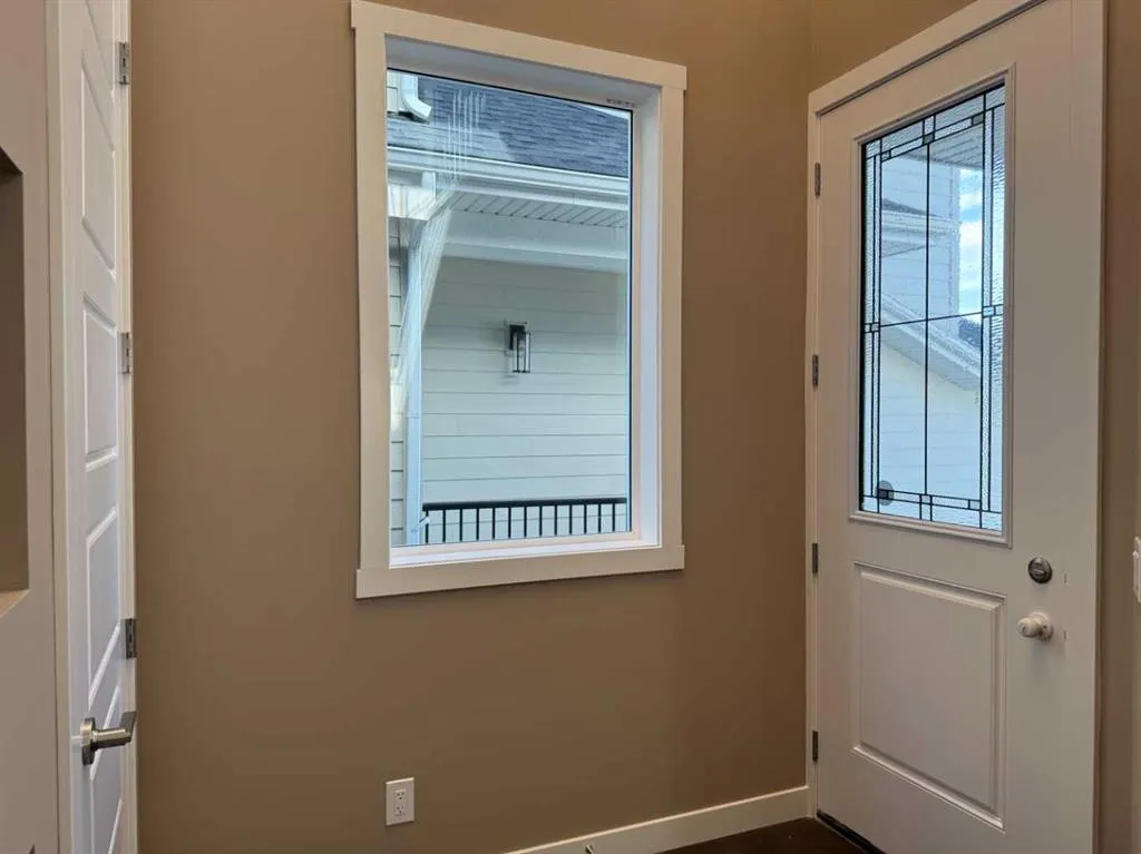 120 sunrise Heath