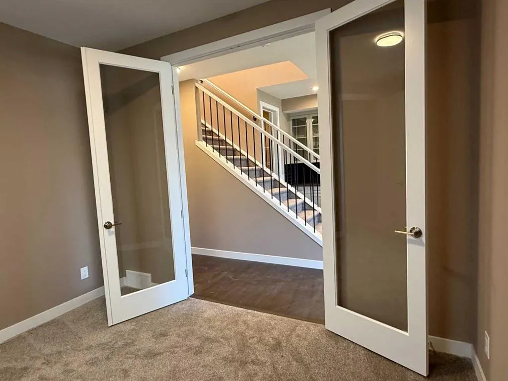 120 sunrise Heath