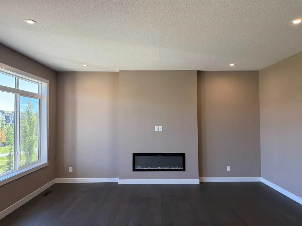120 sunrise Heath