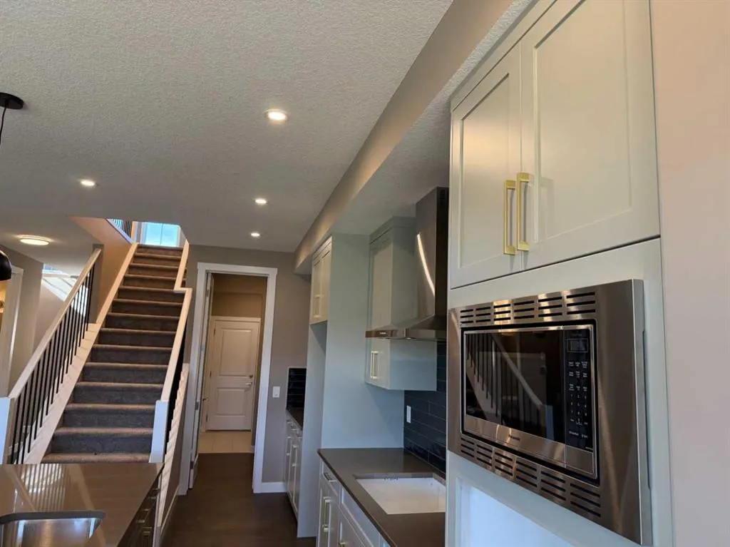 120 sunrise Heath